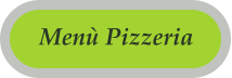 Menù Pizzeria