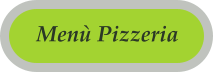 Menù Pizzeria